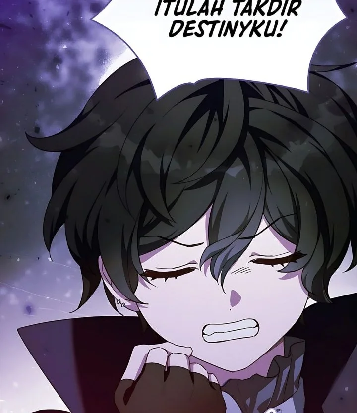 The Dutiful Kid Who Saved the Villainous Family Chapter 23 - halaman 66