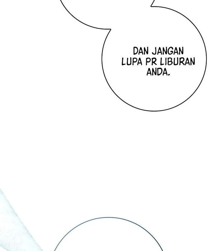 The Dutiful Kid Who Saved the Villainous Family Chapter 23 - halaman 70