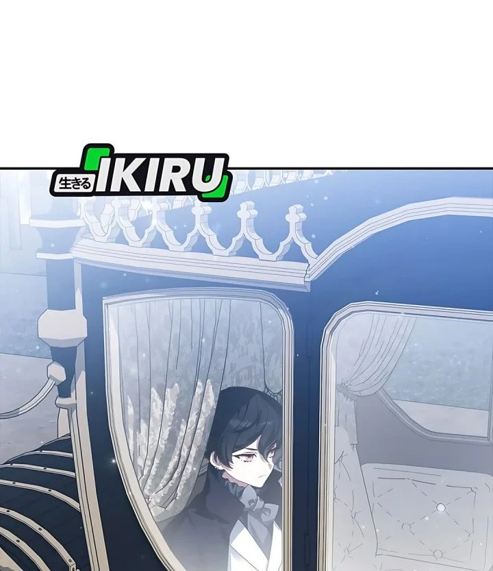 The Dutiful Kid Who Saved the Villainous Family Chapter 23 - halaman 74