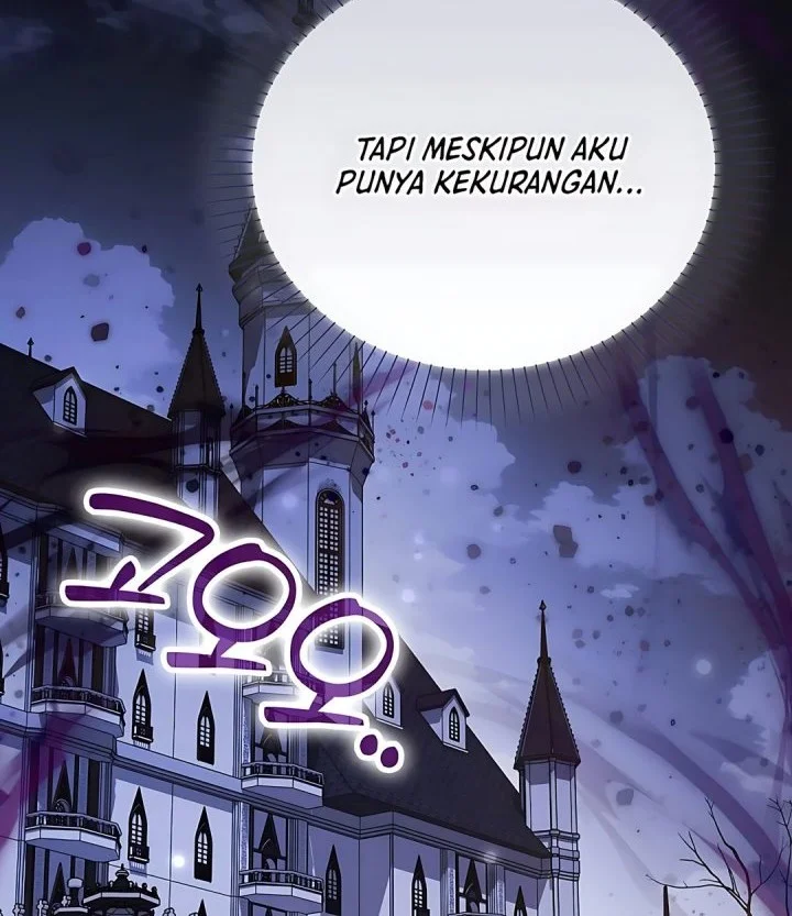 The Dutiful Kid Who Saved the Villainous Family Chapter 23 - halaman 78