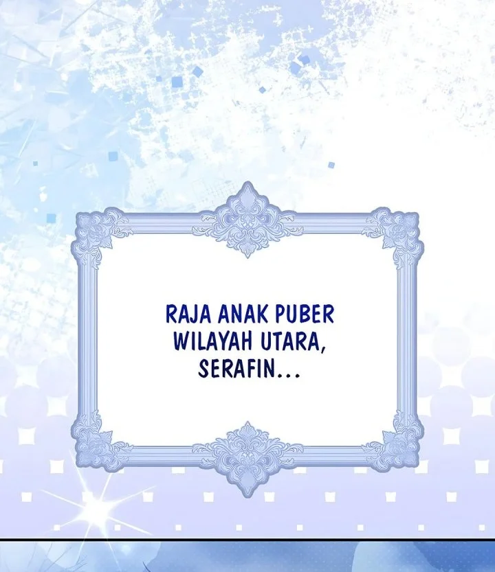 The Dutiful Kid Who Saved the Villainous Family Chapter 23 - halaman 82