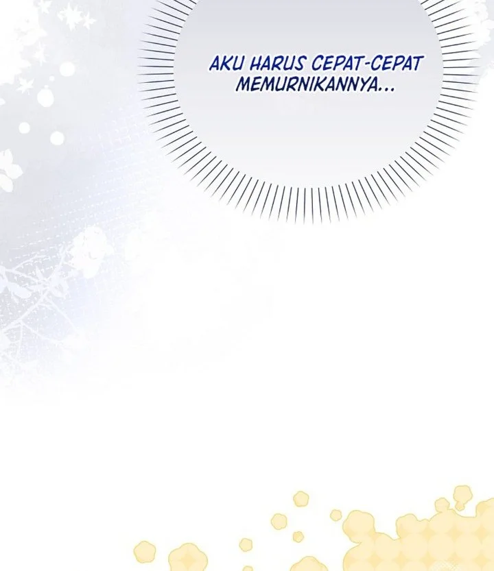 The Dutiful Kid Who Saved the Villainous Family Chapter 24 - halaman 14