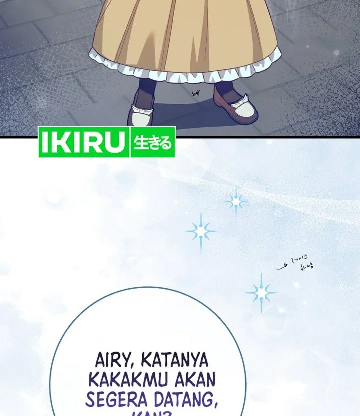 The Dutiful Kid Who Saved the Villainous Family Chapter 24 - halaman 16