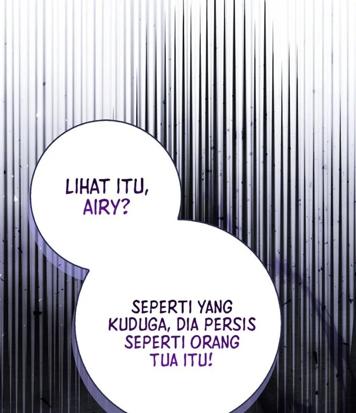 The Dutiful Kid Who Saved the Villainous Family Chapter 24 - halaman 18