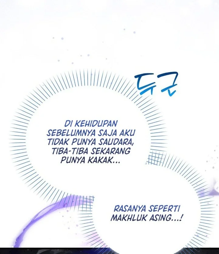 The Dutiful Kid Who Saved the Villainous Family Chapter 24 - halaman 22