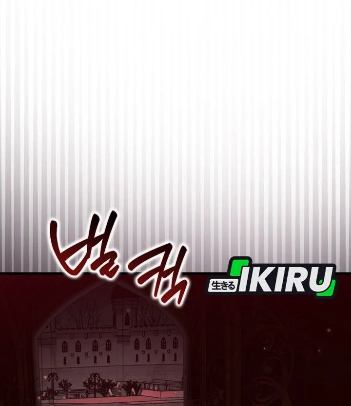 The Dutiful Kid Who Saved the Villainous Family Chapter 24 - halaman 26