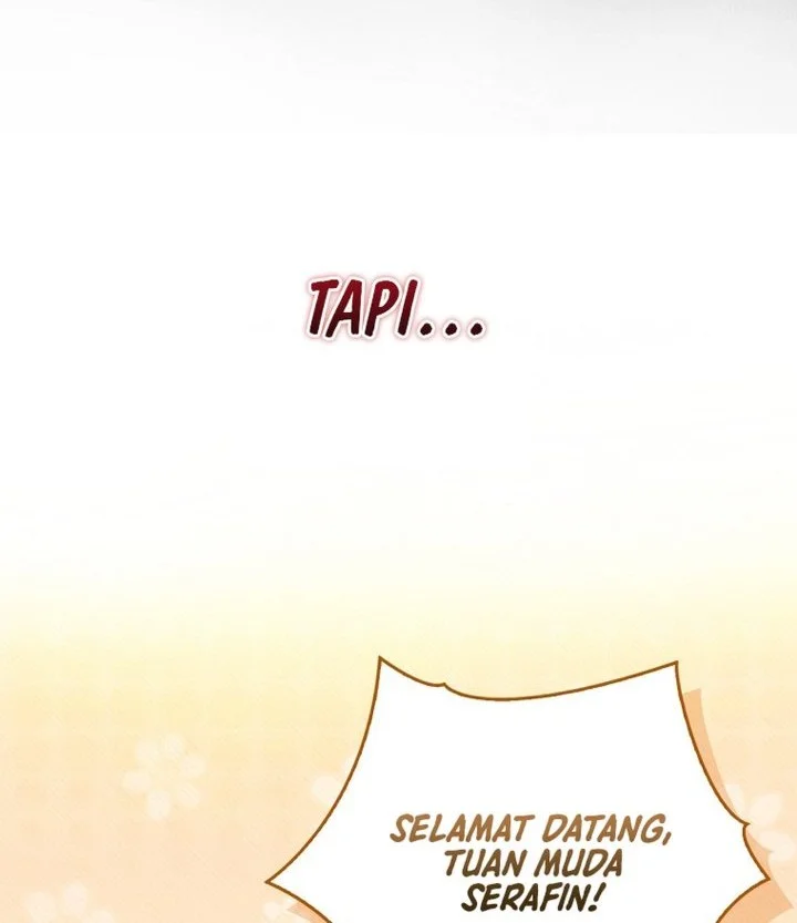 The Dutiful Kid Who Saved the Villainous Family Chapter 24 - halaman 30