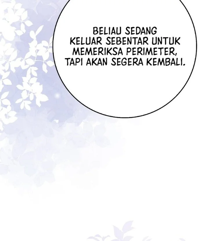 The Dutiful Kid Who Saved the Villainous Family Chapter 24 - halaman 4