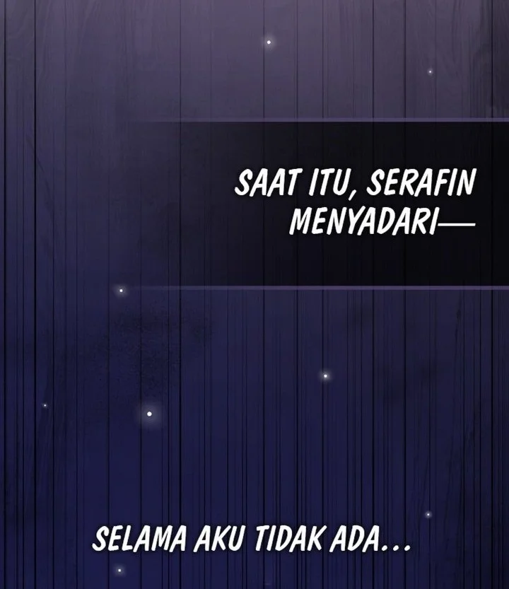 The Dutiful Kid Who Saved the Villainous Family Chapter 24 - halaman 40