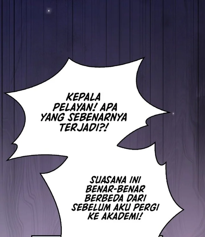 The Dutiful Kid Who Saved the Villainous Family Chapter 24 - halaman 42