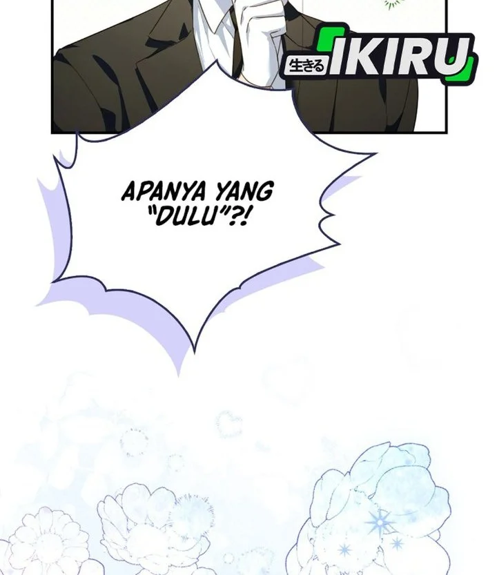 The Dutiful Kid Who Saved the Villainous Family Chapter 24 - halaman 44