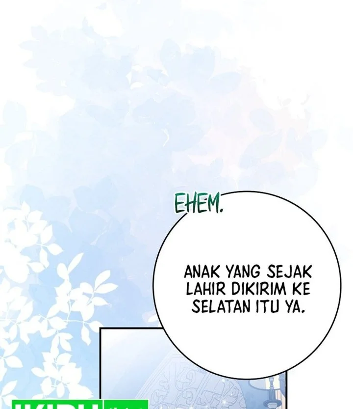 The Dutiful Kid Who Saved the Villainous Family Chapter 24 - halaman 46