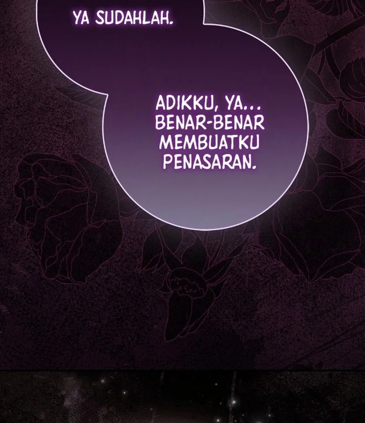 The Dutiful Kid Who Saved the Villainous Family Chapter 24 - halaman 50