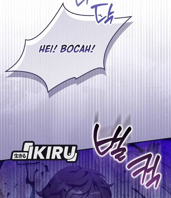 The Dutiful Kid Who Saved the Villainous Family Chapter 24 - halaman 52