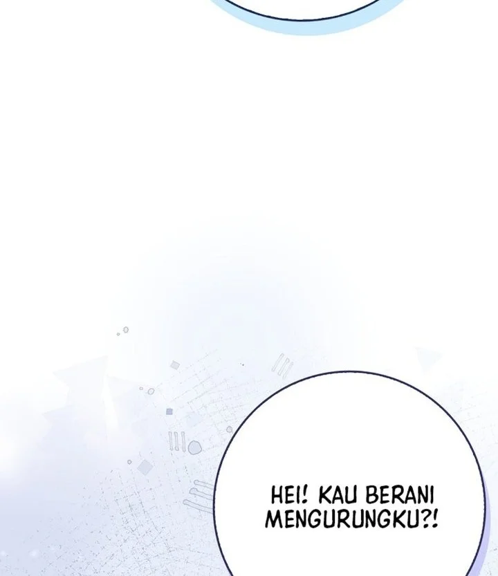 The Dutiful Kid Who Saved the Villainous Family Chapter 24 - halaman 58
