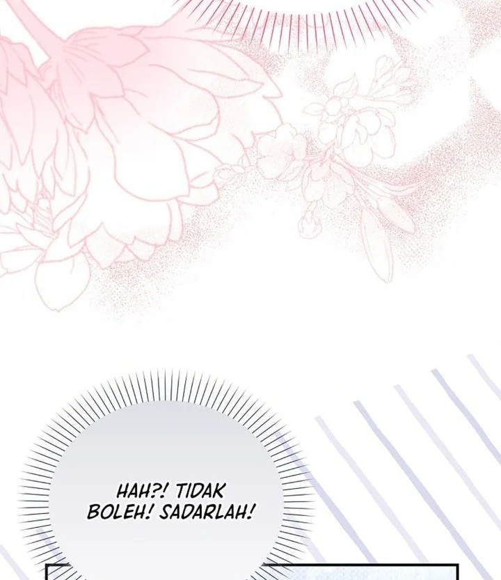 The Dutiful Kid Who Saved the Villainous Family Chapter 24 - halaman 62