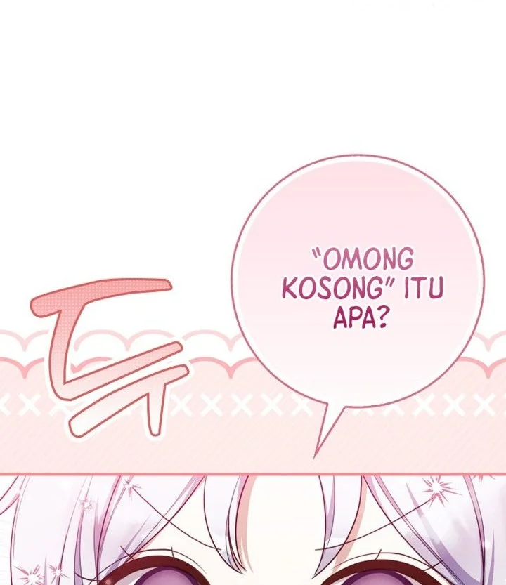 The Dutiful Kid Who Saved the Villainous Family Chapter 24 - halaman 66