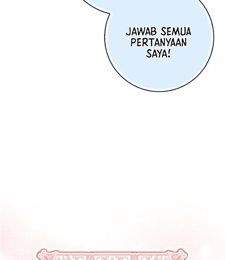 The Dutiful Kid Who Saved the Villainous Family Chapter 24 - halaman 70