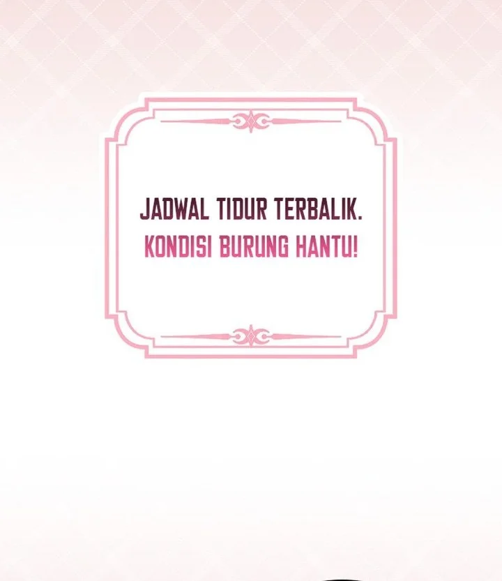 The Dutiful Kid Who Saved the Villainous Family Chapter 24 - halaman 72
