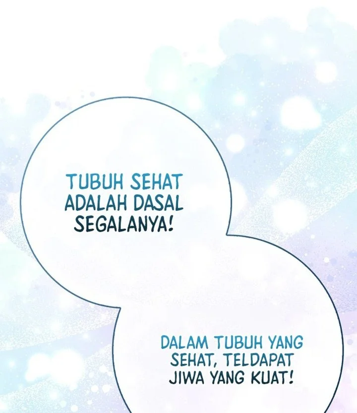 The Dutiful Kid Who Saved the Villainous Family Chapter 24 - halaman 76