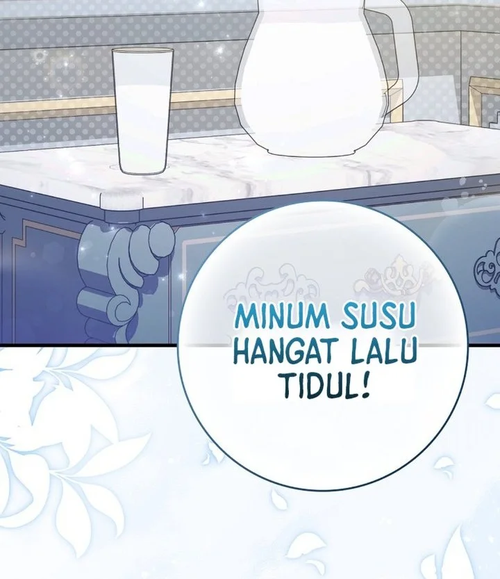 The Dutiful Kid Who Saved the Villainous Family Chapter 24 - halaman 78