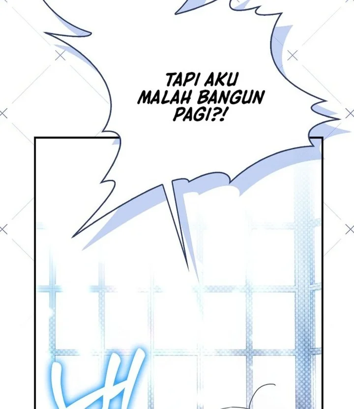 The Dutiful Kid Who Saved the Villainous Family Chapter 25 - halaman 12