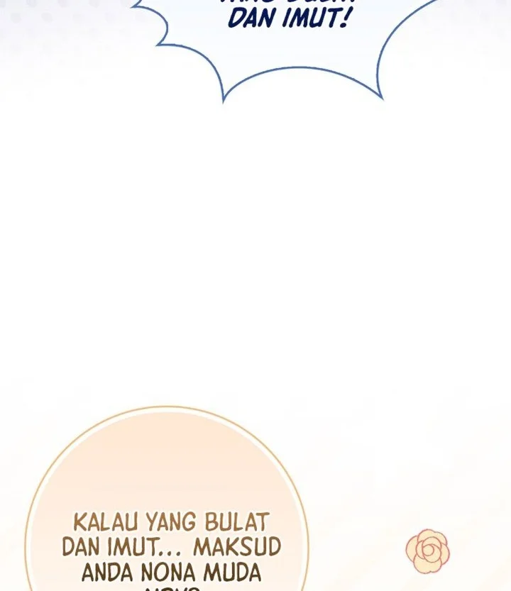 The Dutiful Kid Who Saved the Villainous Family Chapter 25 - halaman 14