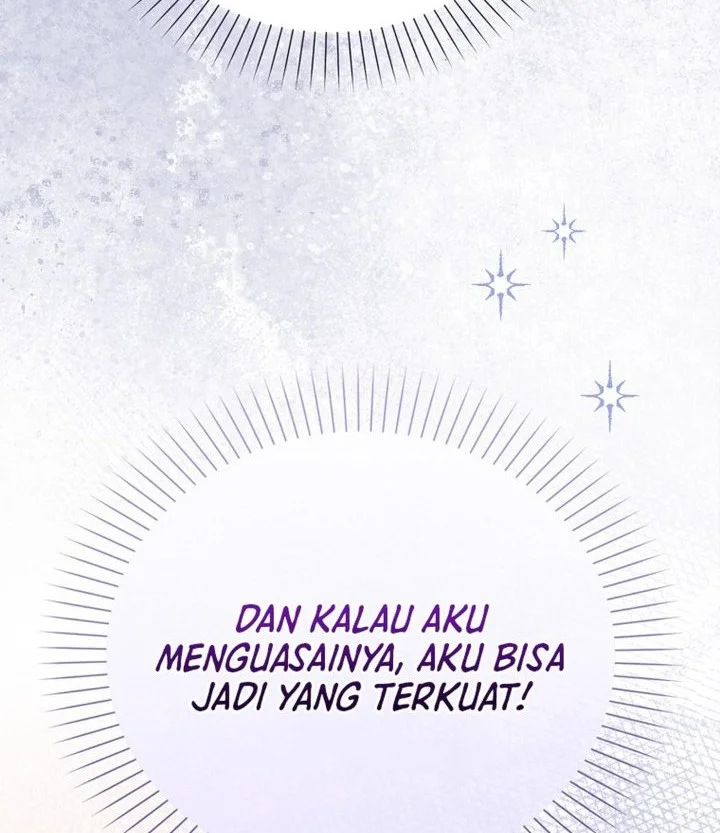 The Dutiful Kid Who Saved the Villainous Family Chapter 25 - halaman 24