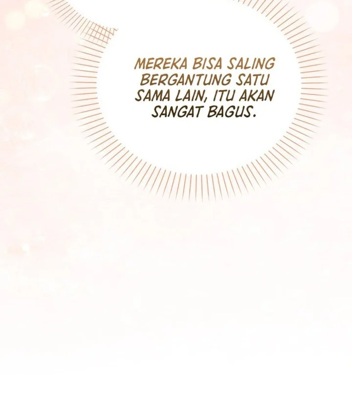 The Dutiful Kid Who Saved the Villainous Family Chapter 25 - halaman 30