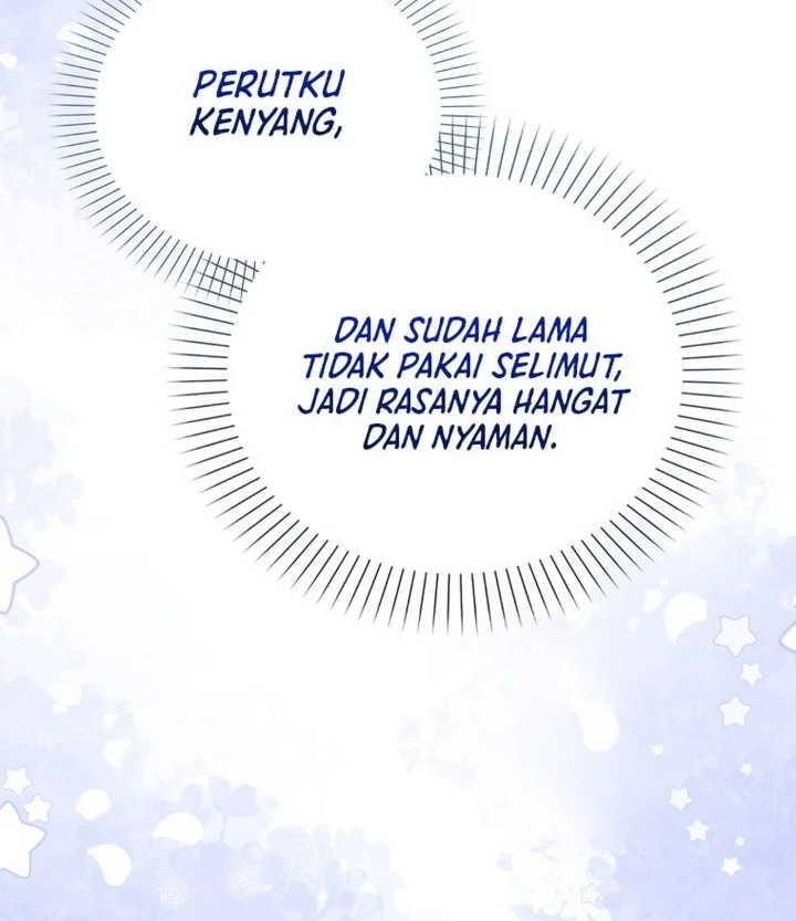 The Dutiful Kid Who Saved the Villainous Family Chapter 25 - halaman 4