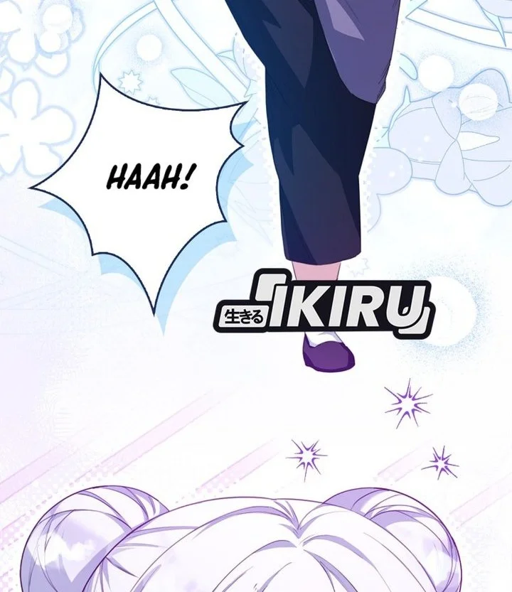 The Dutiful Kid Who Saved the Villainous Family Chapter 25 - halaman 46