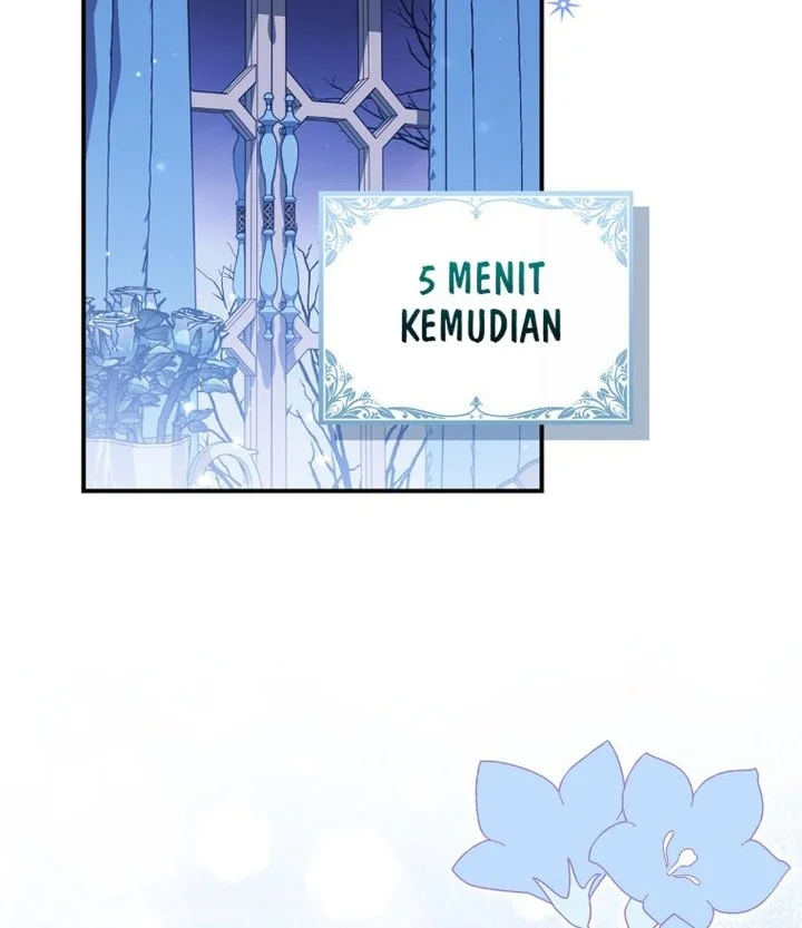 The Dutiful Kid Who Saved the Villainous Family Chapter 25 - halaman 6