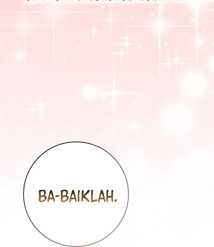 The Dutiful Kid Who Saved the Villainous Family Chapter 25 - halaman 60