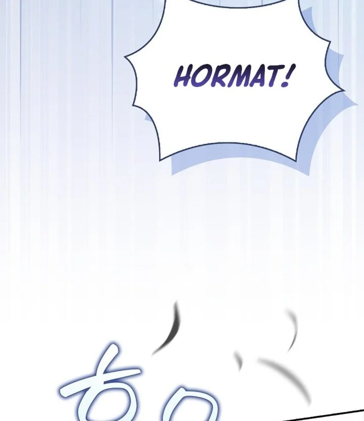 The Dutiful Kid Who Saved the Villainous Family Chapter 25 - halaman 66
