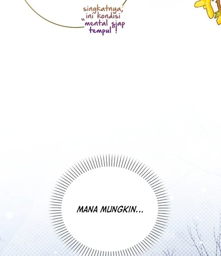 The Dutiful Kid Who Saved the Villainous Family Chapter 25 - halaman 70