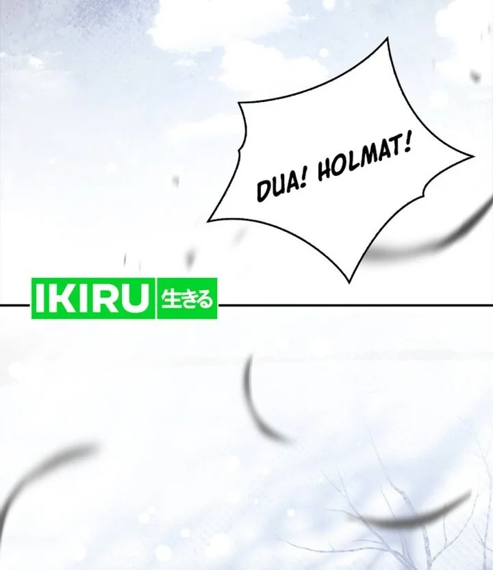 The Dutiful Kid Who Saved the Villainous Family Chapter 25 - halaman 72