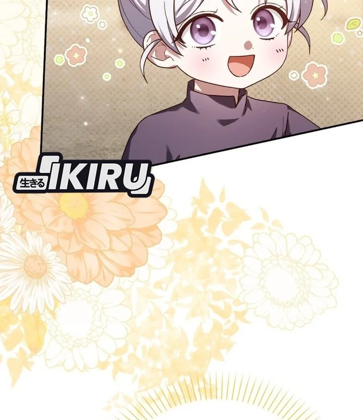 The Dutiful Kid Who Saved the Villainous Family Chapter 25 - halaman 76