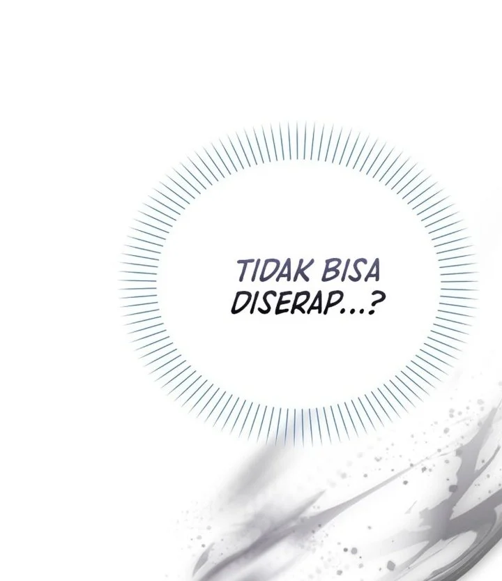 The Dutiful Kid Who Saved the Villainous Family Chapter 25 - halaman 78
