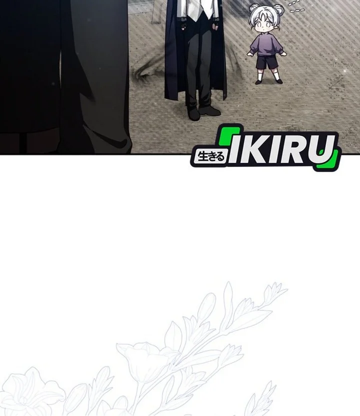 The Dutiful Kid Who Saved the Villainous Family Chapter 25 - halaman 80