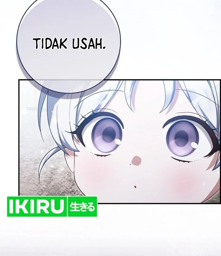 The Dutiful Kid Who Saved the Villainous Family Chapter 25 - halaman 82