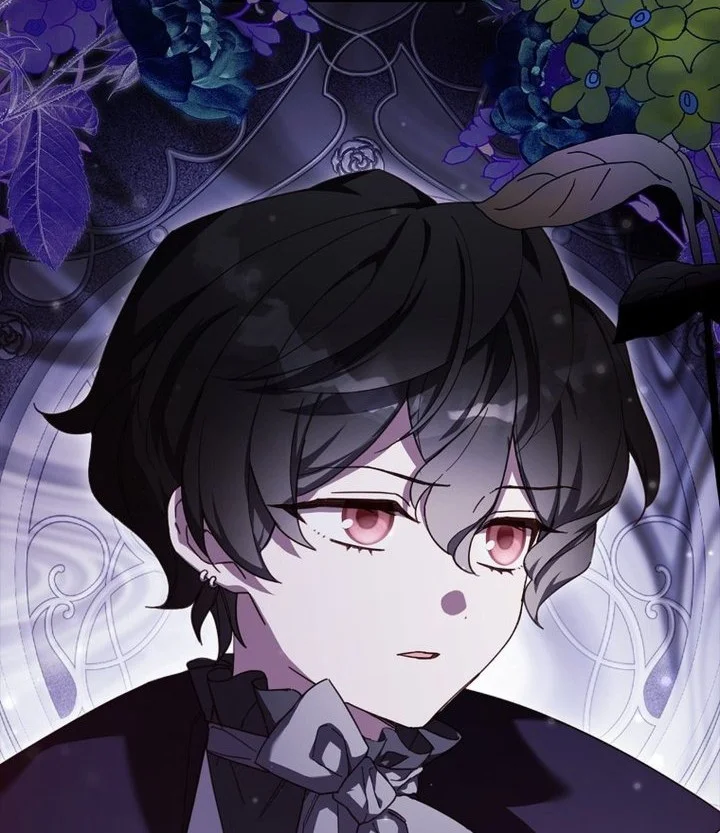 The Dutiful Kid Who Saved the Villainous Family Chapter 26 - halaman 14