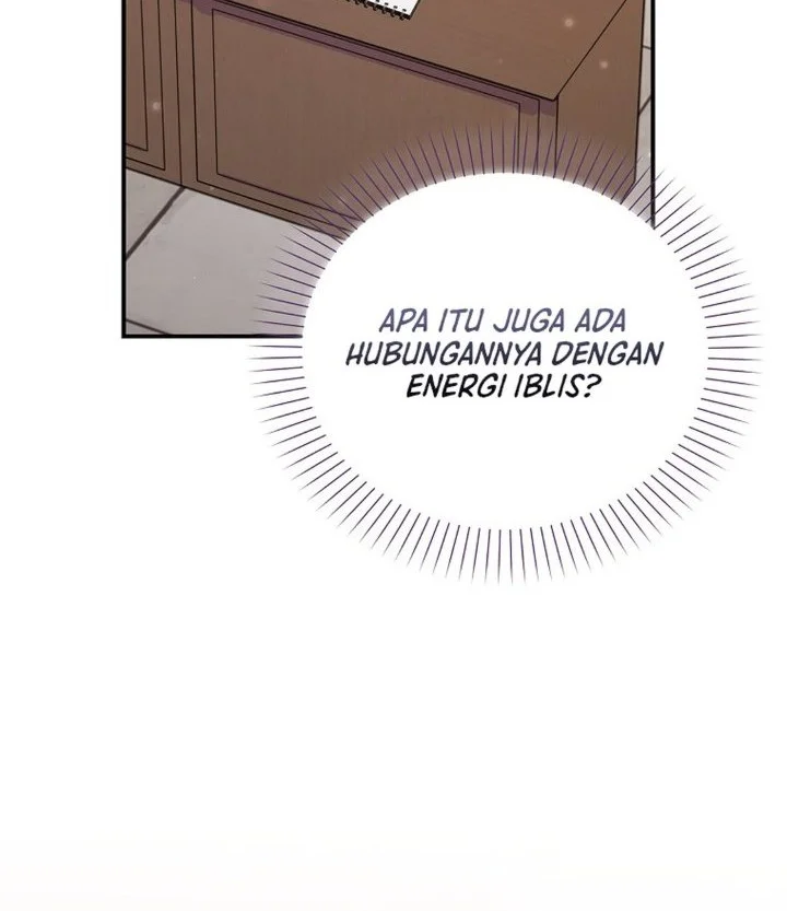 The Dutiful Kid Who Saved the Villainous Family Chapter 26 - halaman 16