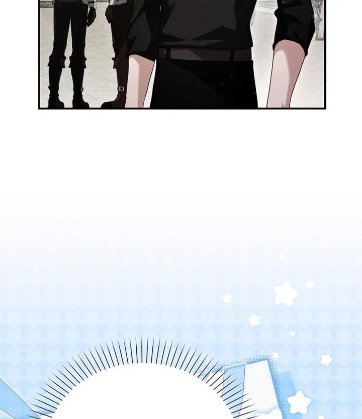 The Dutiful Kid Who Saved the Villainous Family Chapter 26 - halaman 2