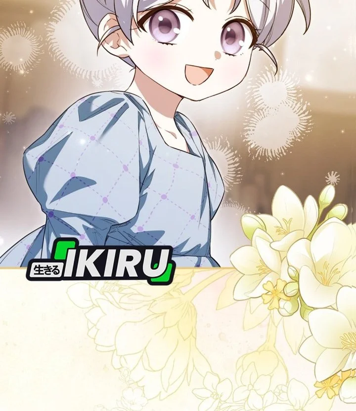 The Dutiful Kid Who Saved the Villainous Family Chapter 26 - halaman 22