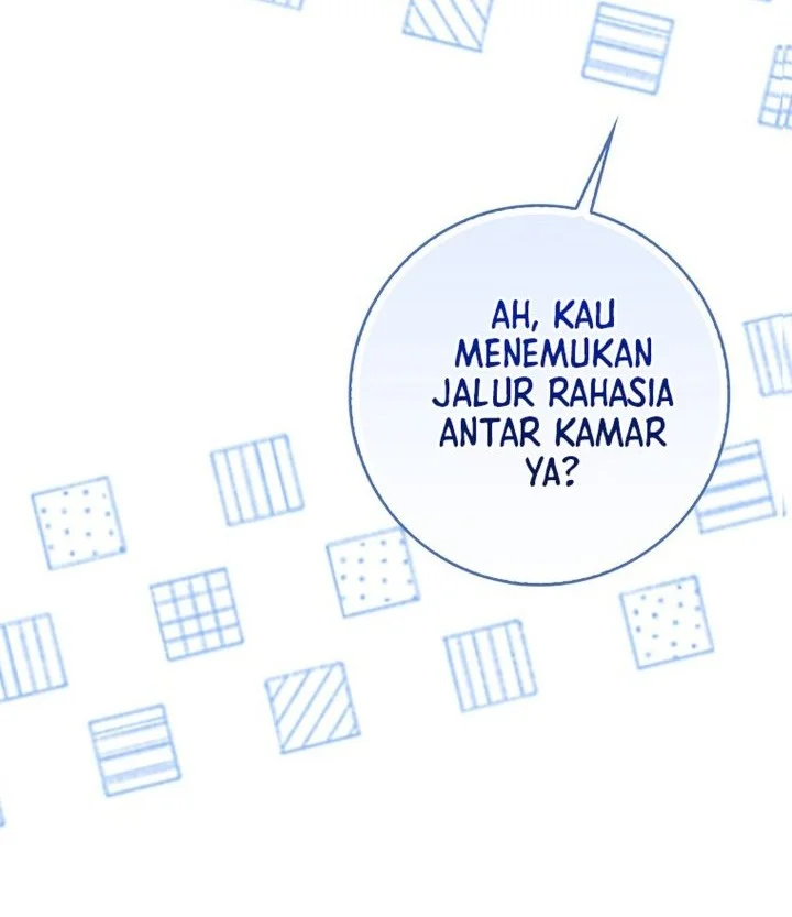The Dutiful Kid Who Saved the Villainous Family Chapter 26 - halaman 26