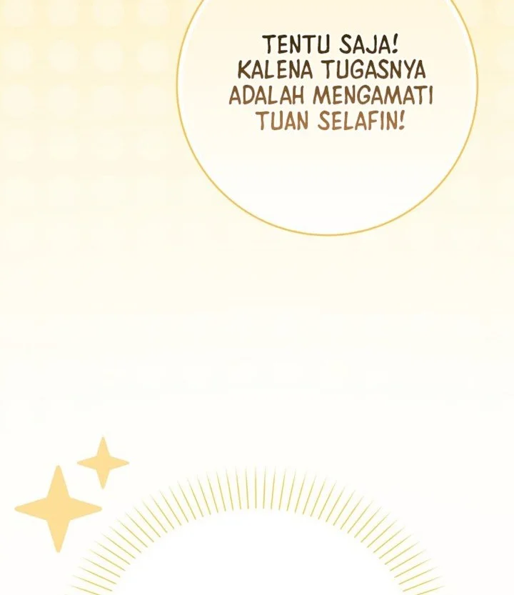 The Dutiful Kid Who Saved the Villainous Family Chapter 26 - halaman 32