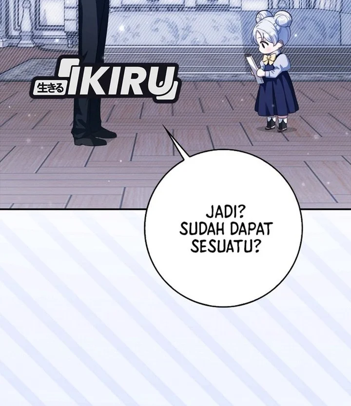 The Dutiful Kid Who Saved the Villainous Family Chapter 26 - halaman 36