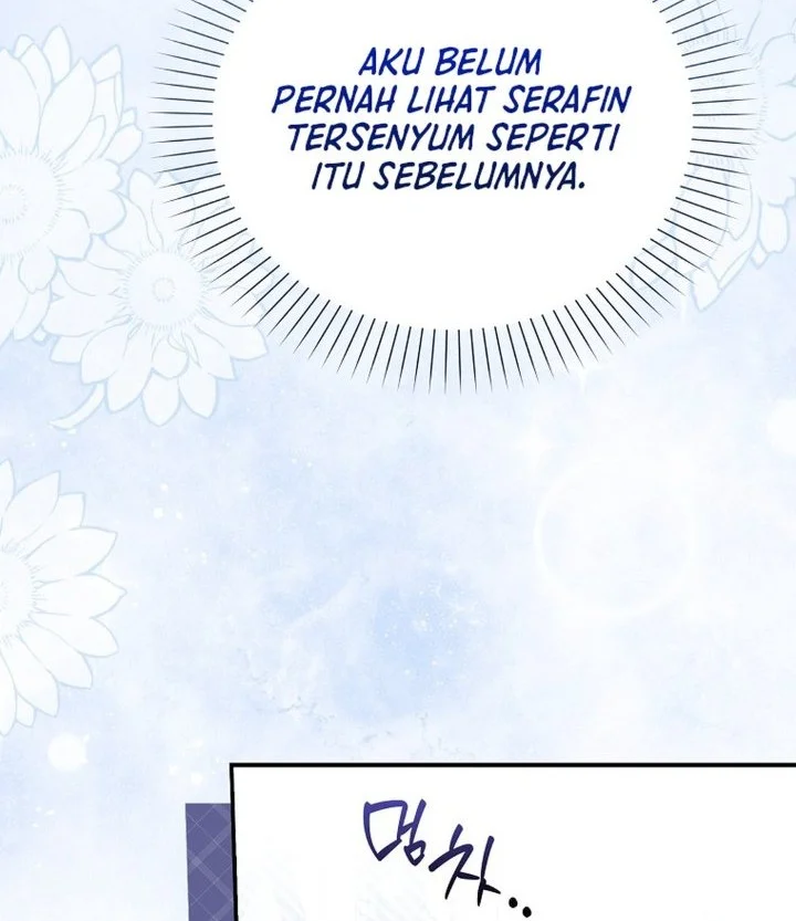 The Dutiful Kid Who Saved the Villainous Family Chapter 26 - halaman 4