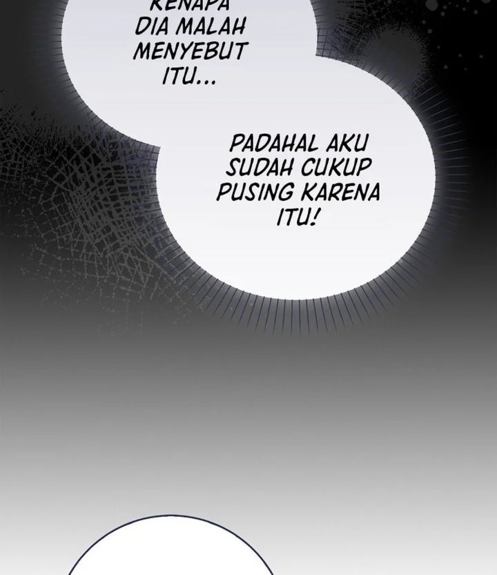 The Dutiful Kid Who Saved the Villainous Family Chapter 26 - halaman 42