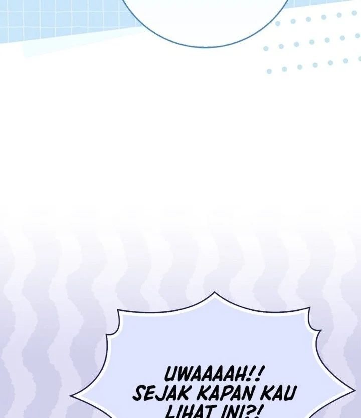 The Dutiful Kid Who Saved the Villainous Family Chapter 26 - halaman 44